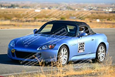 media/Nov-16-2024-Extreme Speed (Sat) [[6587d07cc4]]/Purple Group/Session 3 (The Bowl)/